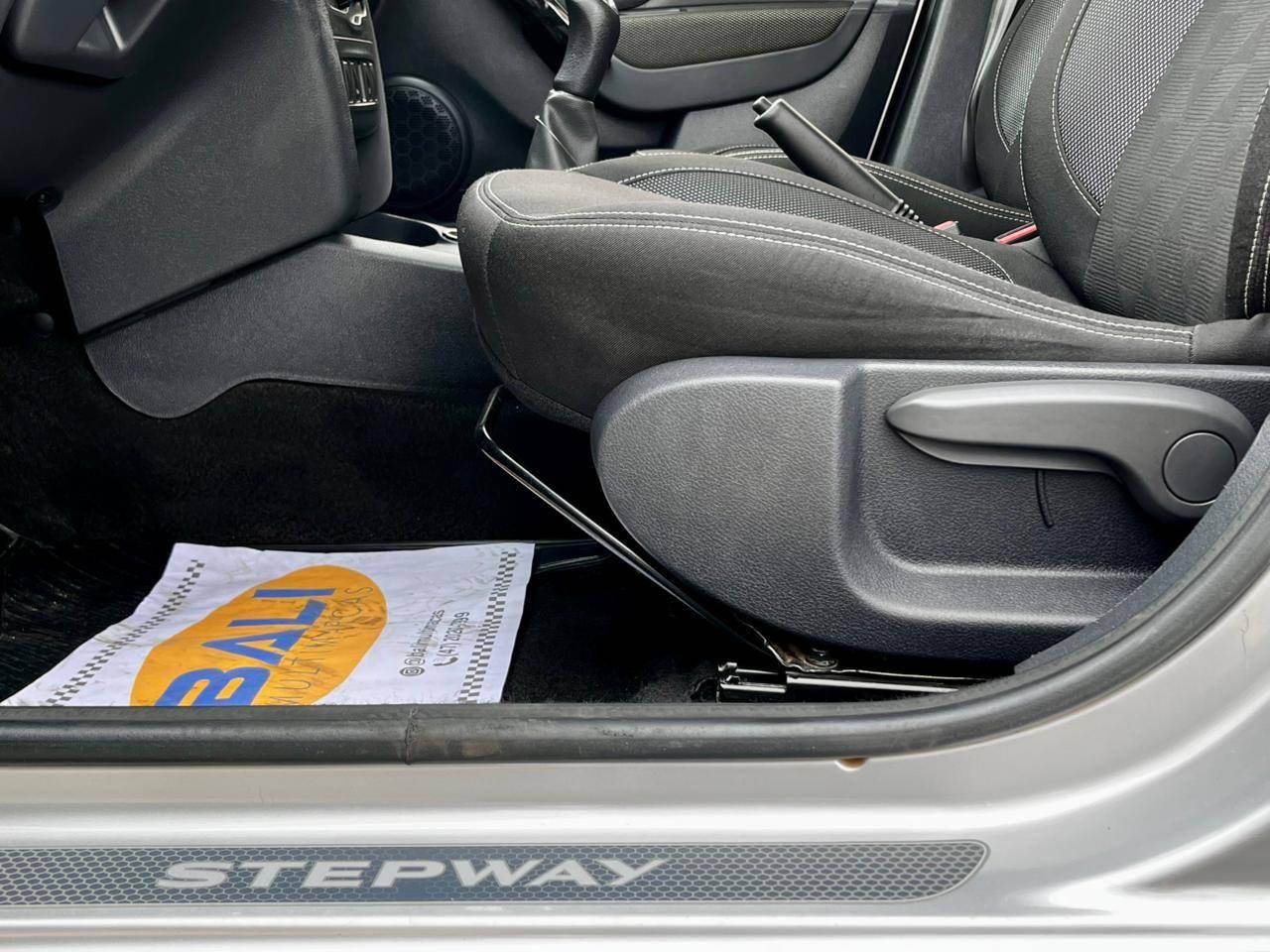 Foto número 481766 do veiculo