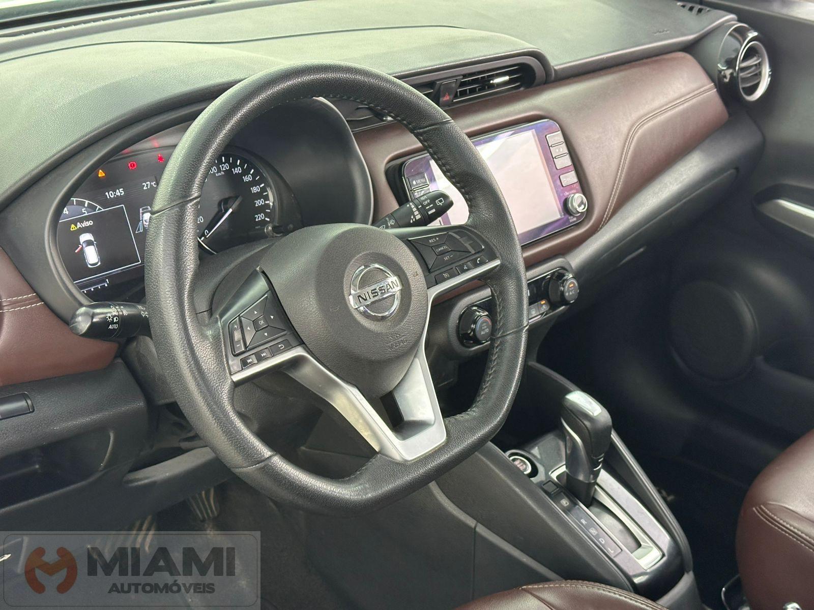 Foto número 451490 do veiculo