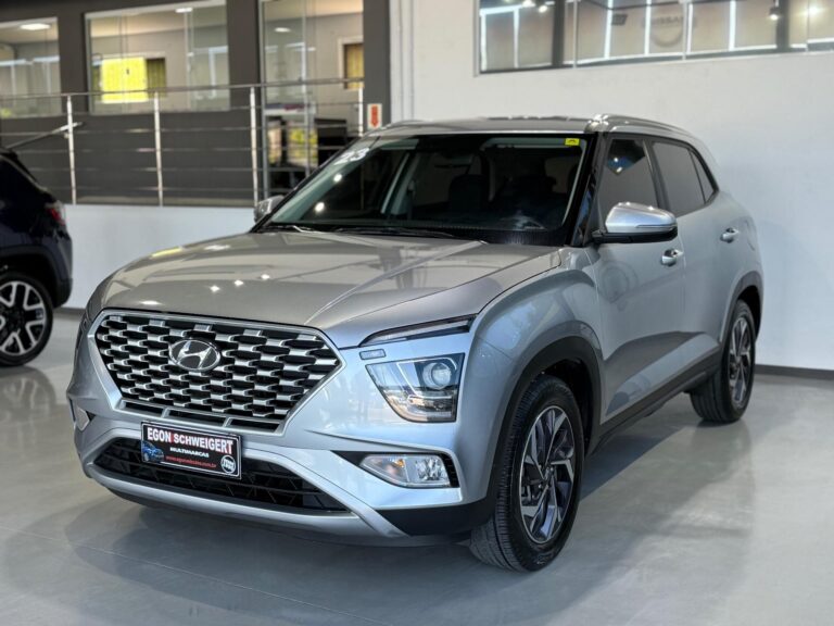 Imagem de destaque do veículo