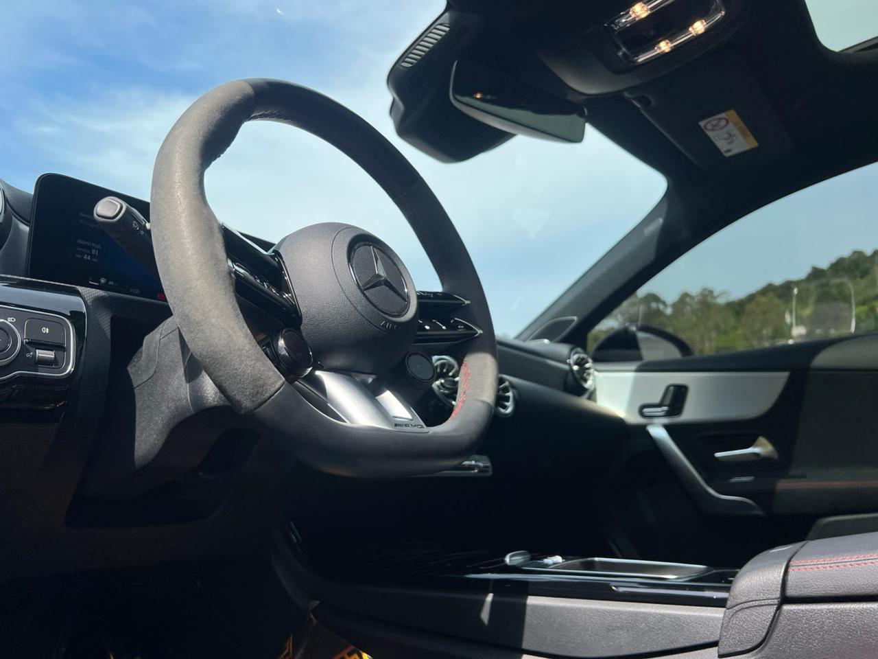 Foto número 471145 do veiculo