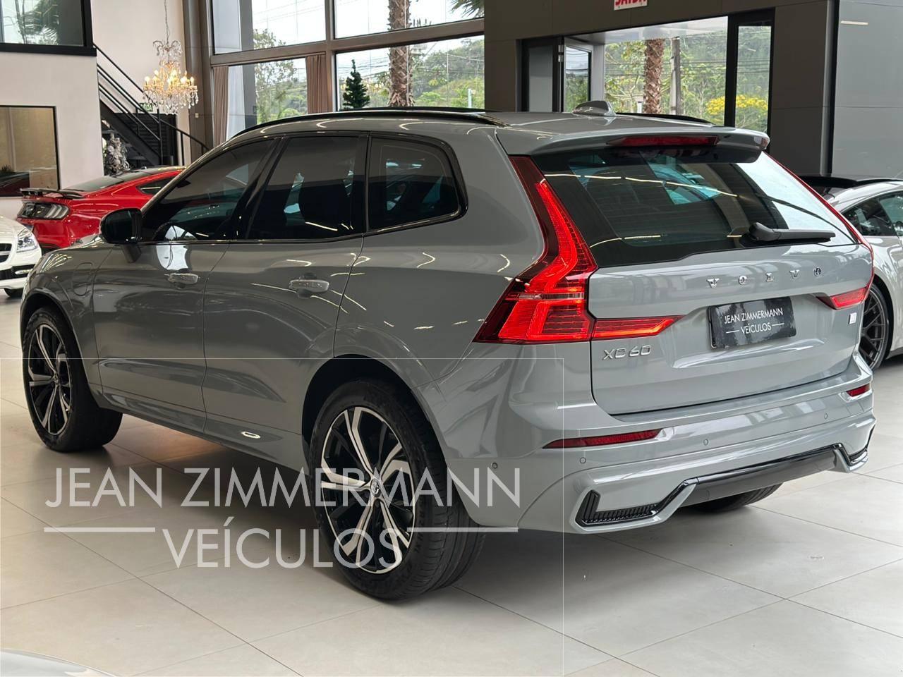 Foto número 447885 do veiculo