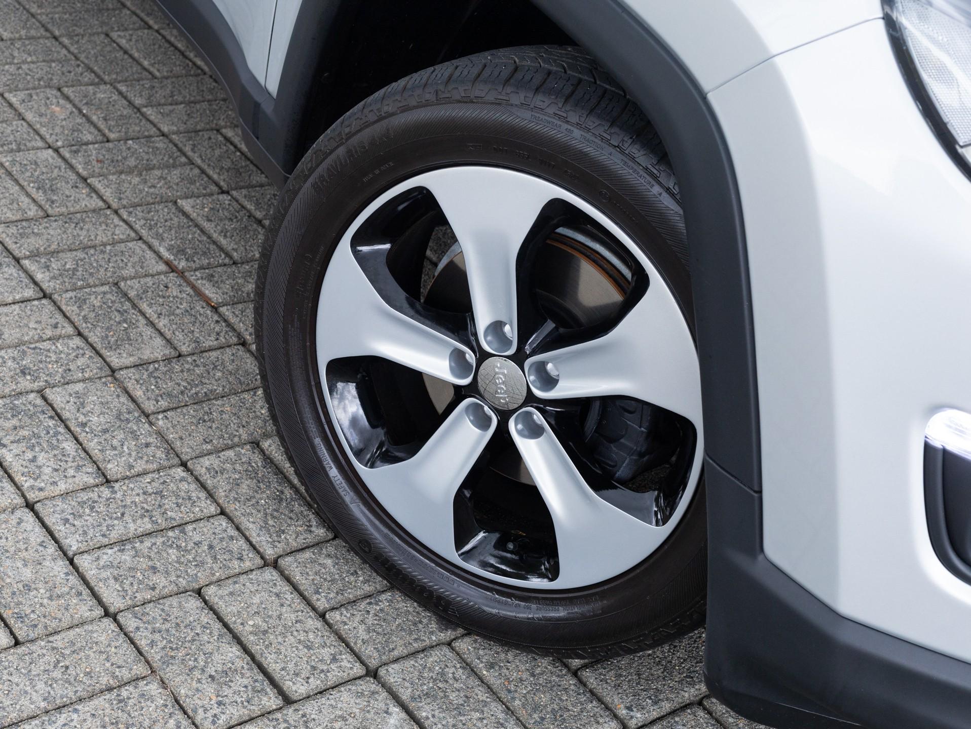 Foto número 474955 do veiculo