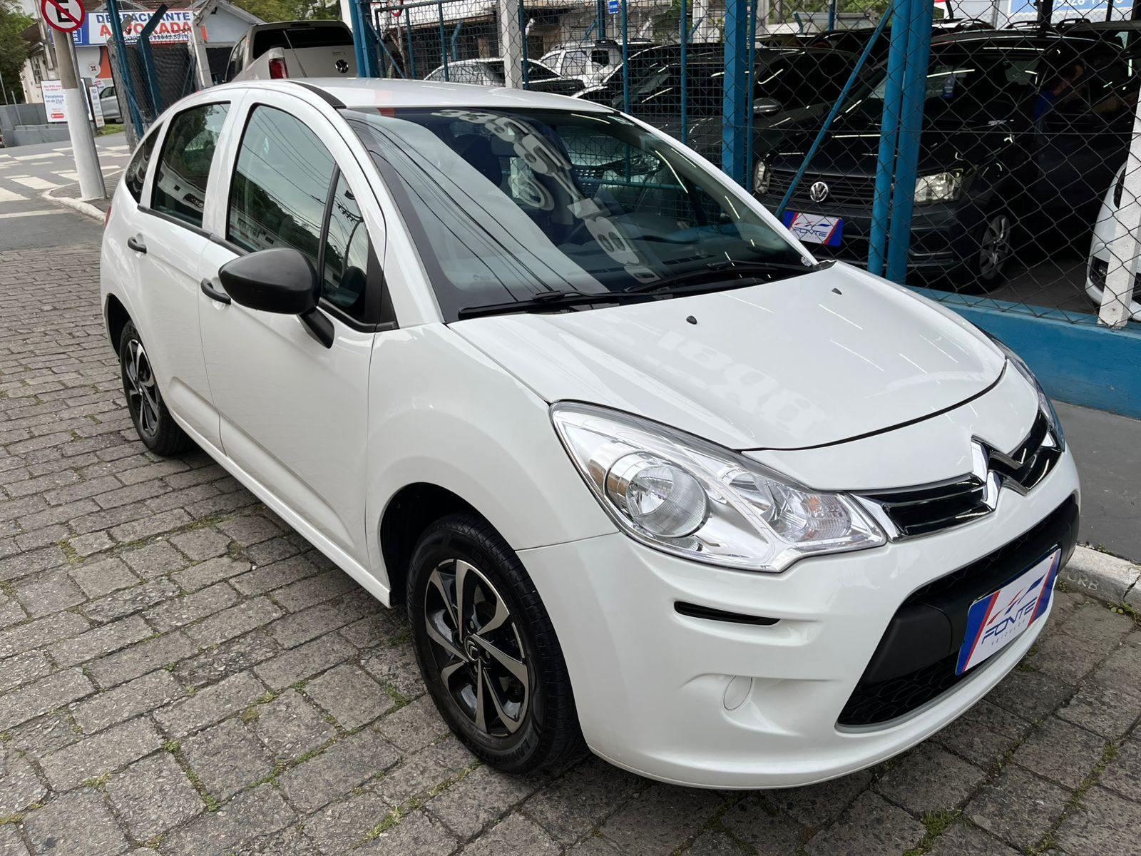 Foto número 462611 do veiculo