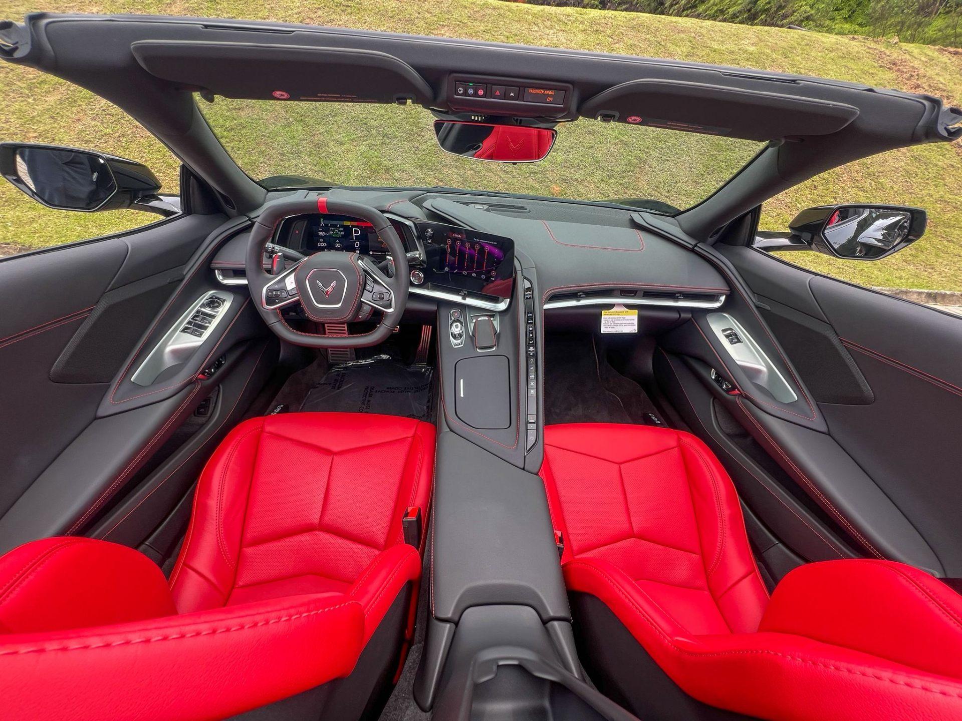 Foto número 450395 do veiculo