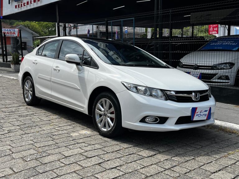 Imagem de destaque do veículo