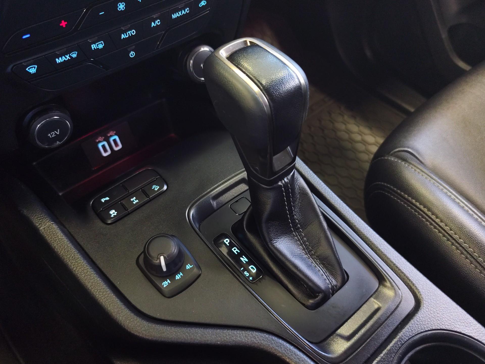 Foto número 487210 do veiculo