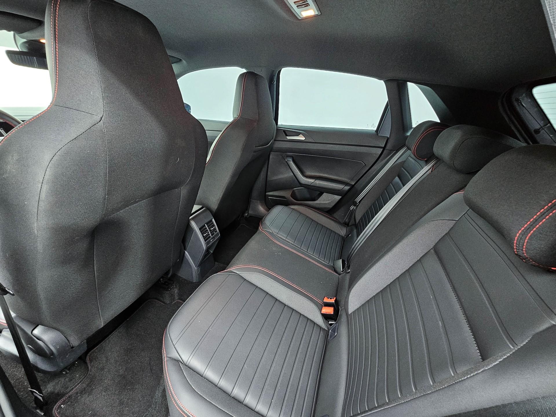 Foto número 472327 do veiculo