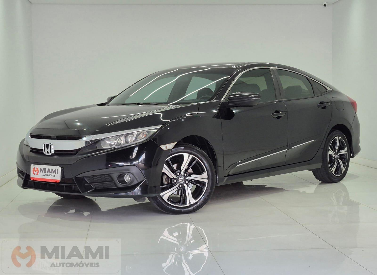 Foto número 444053 do veiculo