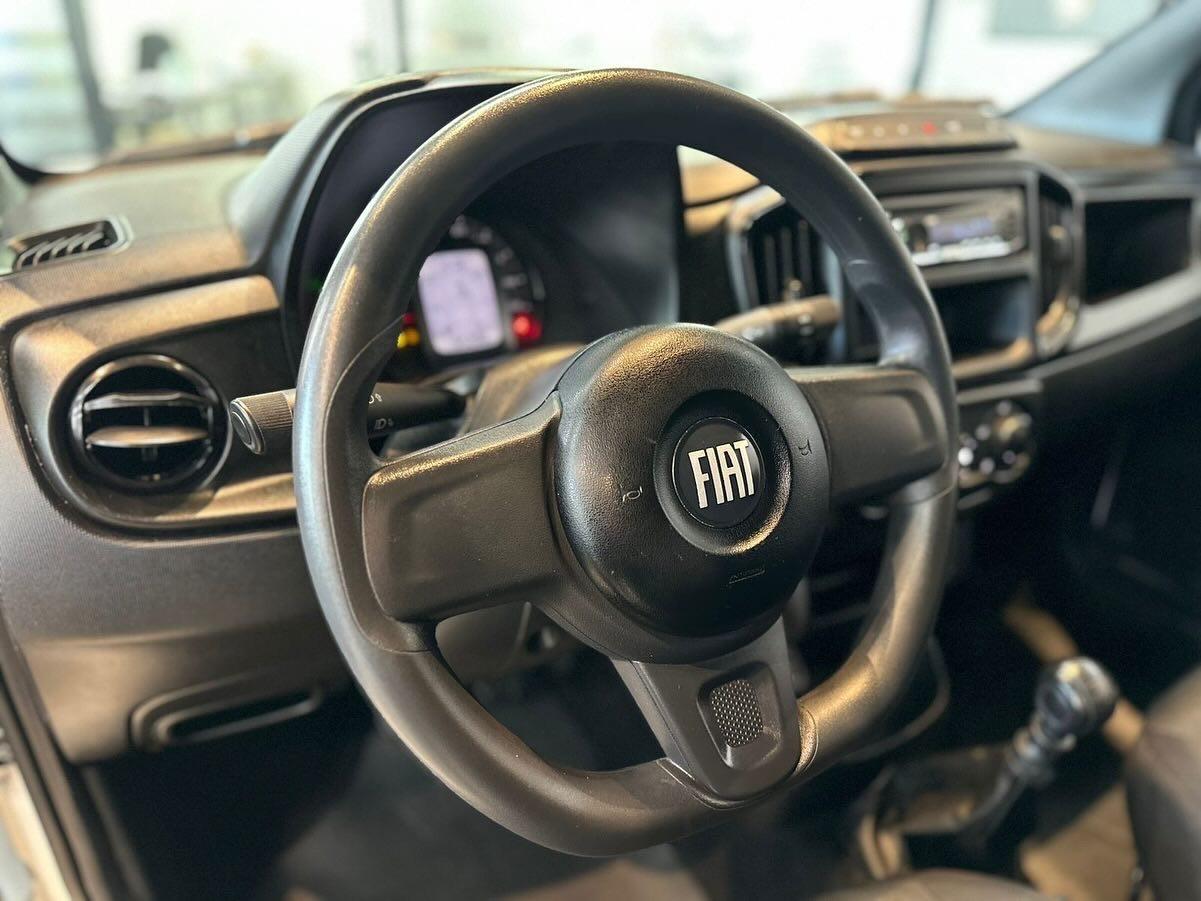 Foto número 474666 do veiculo