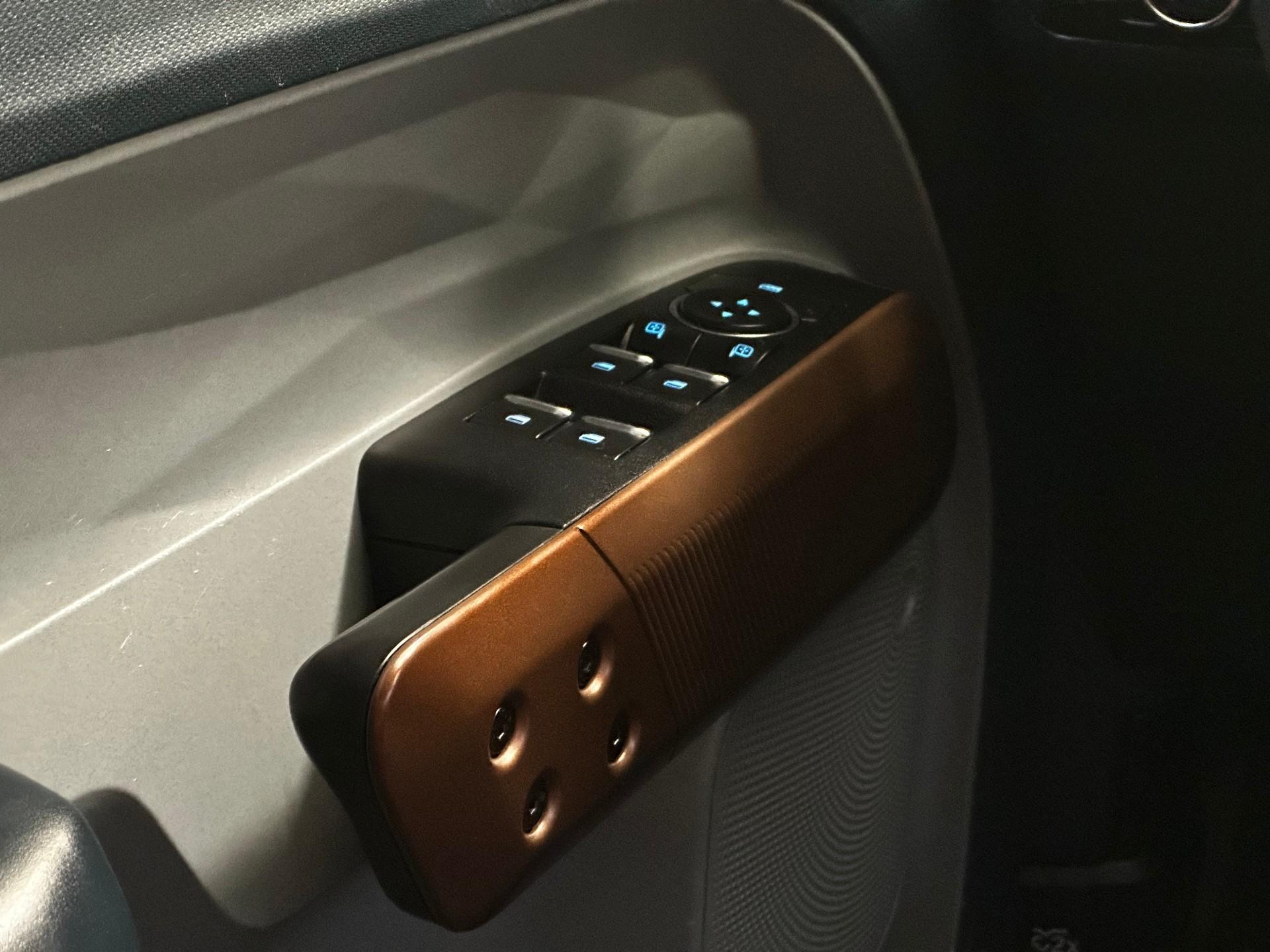 Foto número 467917 do veiculo