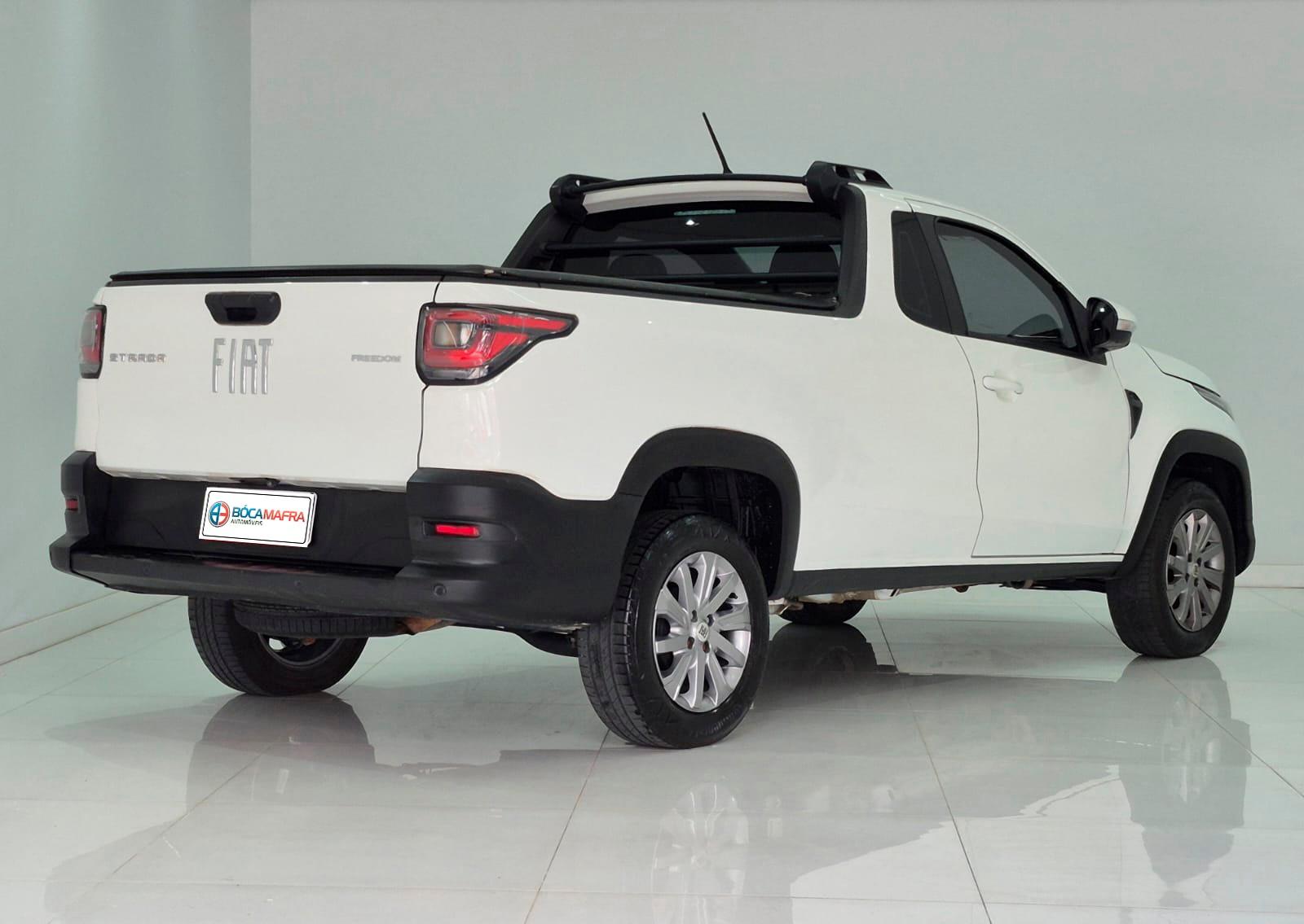 Foto número 446291 do veiculo