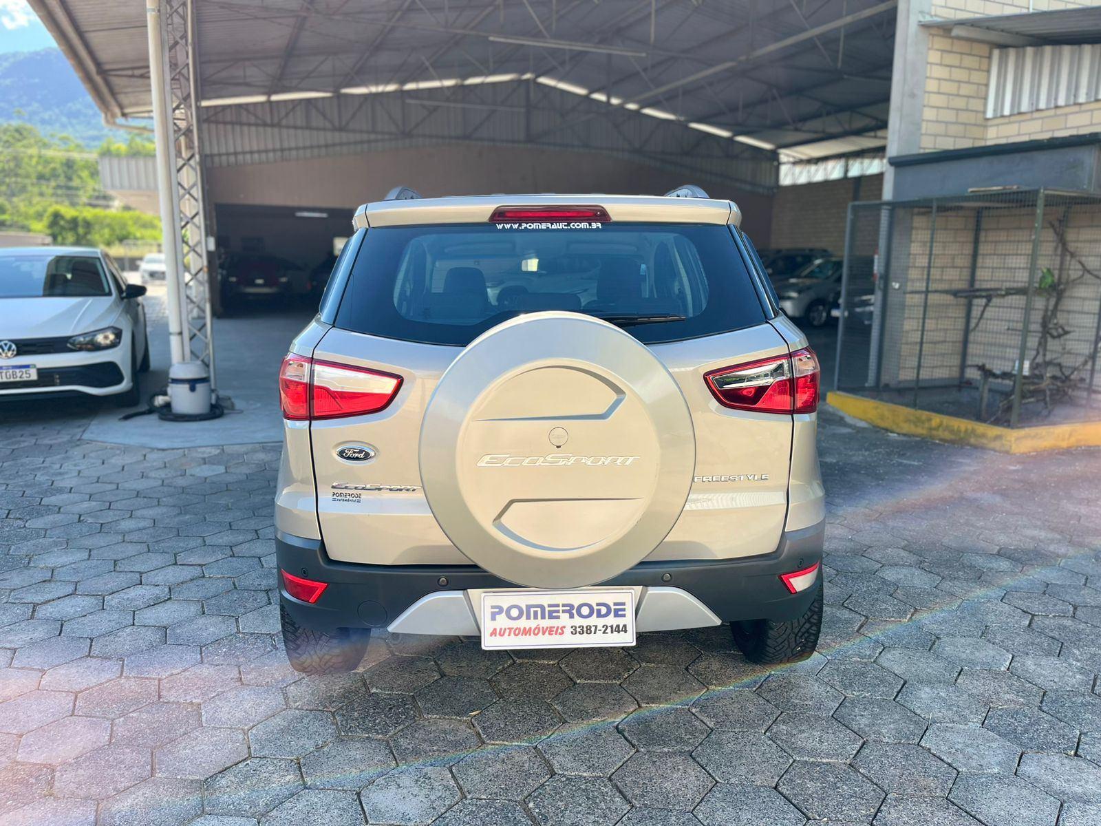 Foto número 482768 do veiculo