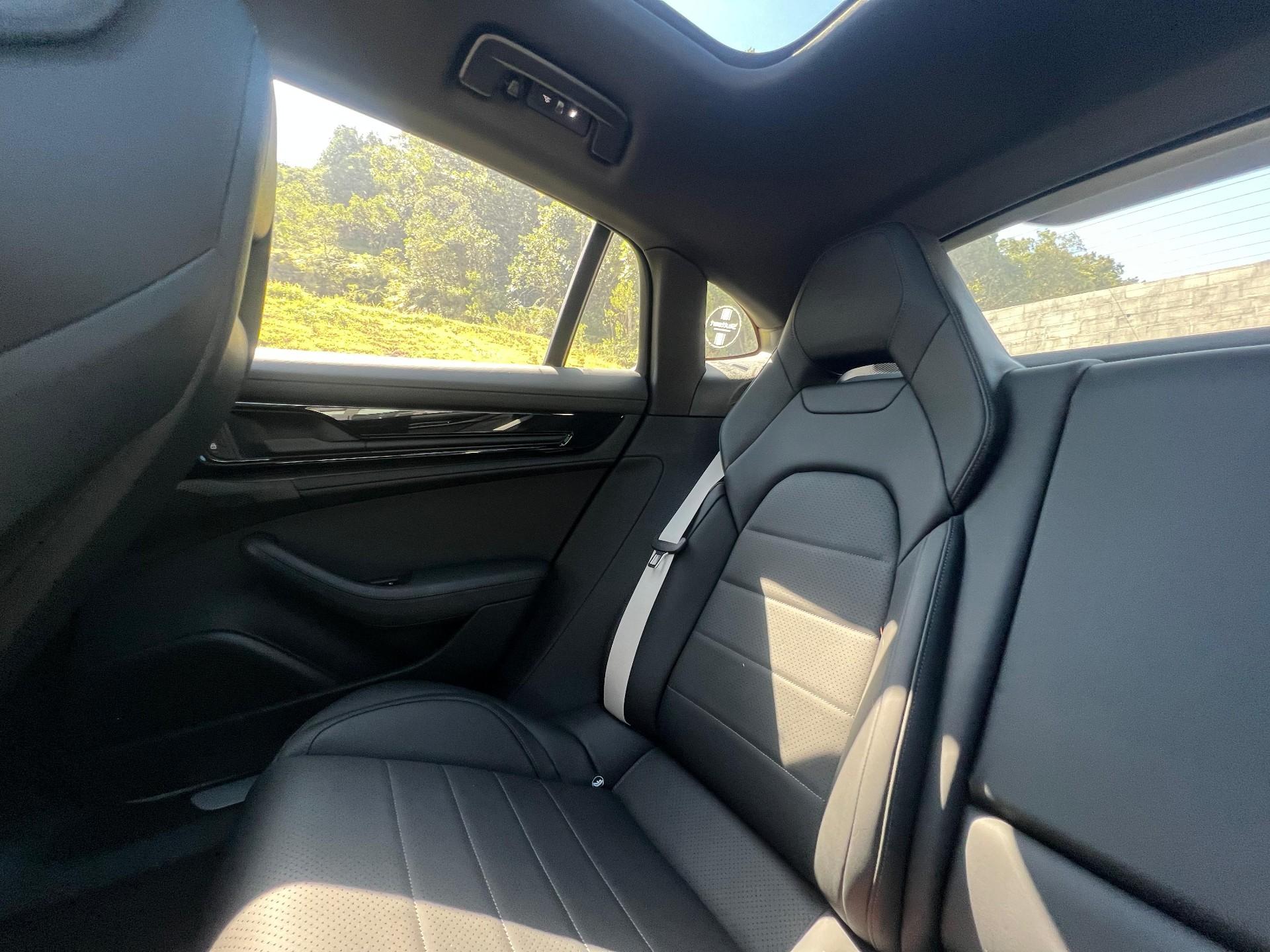 Foto número 482978 do veiculo