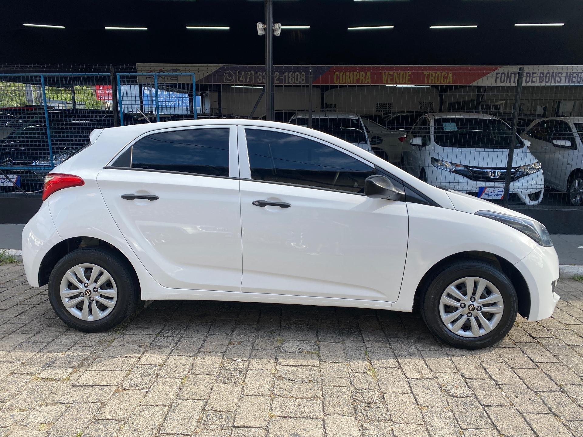 Foto número 478536 do veiculo