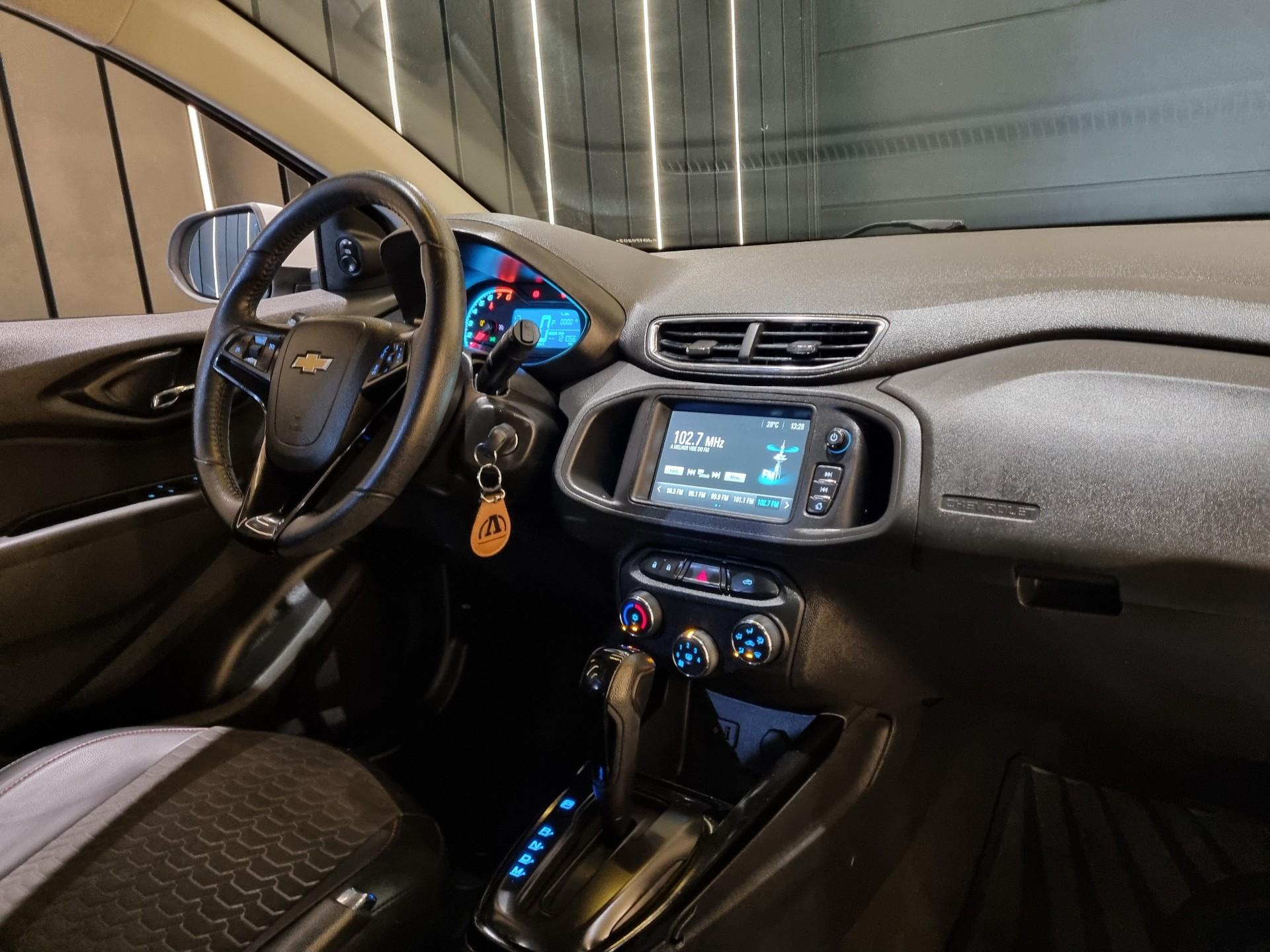 Foto número 488449 do veiculo