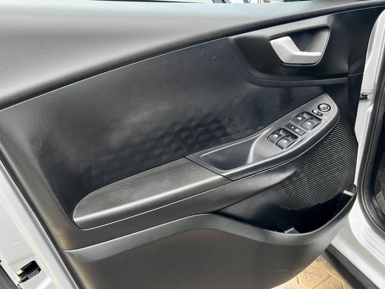 Foto número 481716 do veiculo