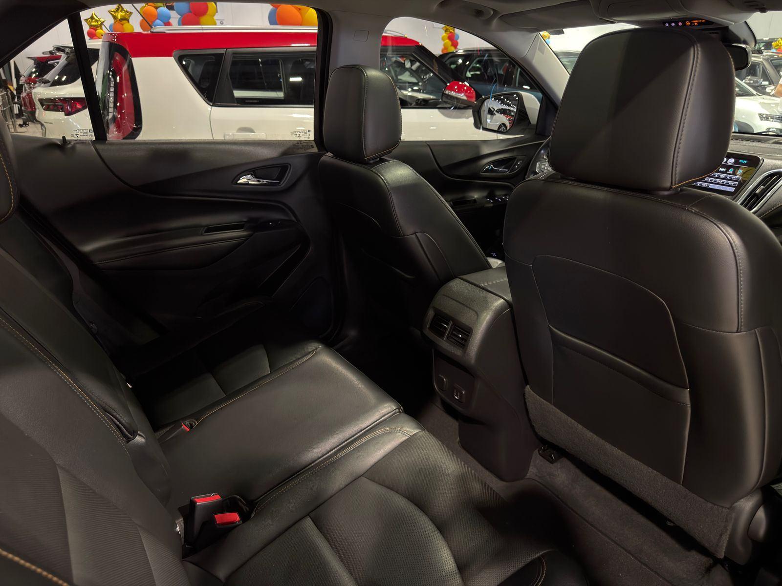 Foto número 481645 do veiculo