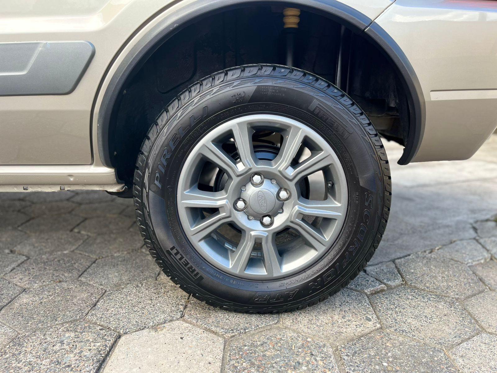 Foto número 482839 do veiculo