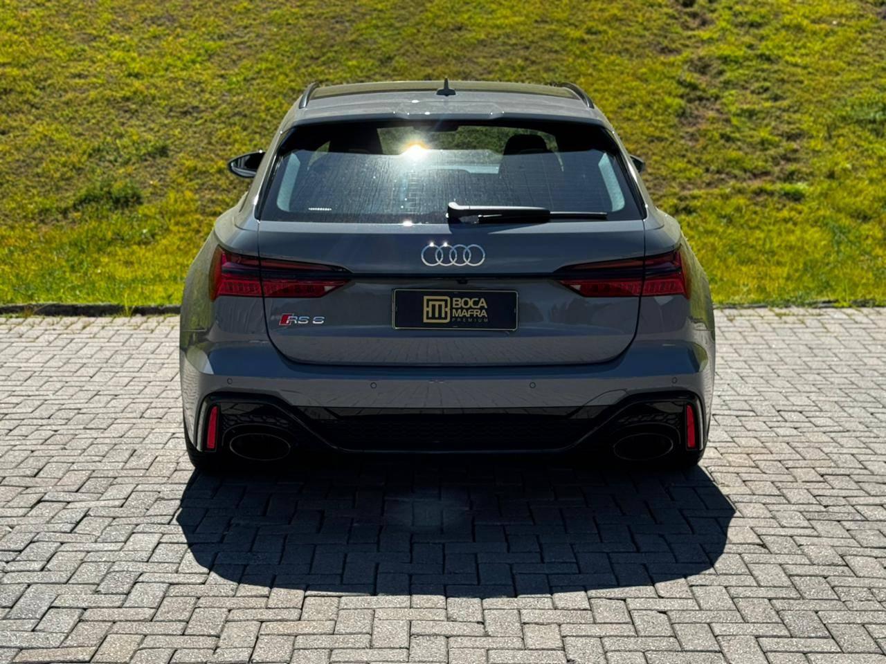 Foto número 480645 do veiculo