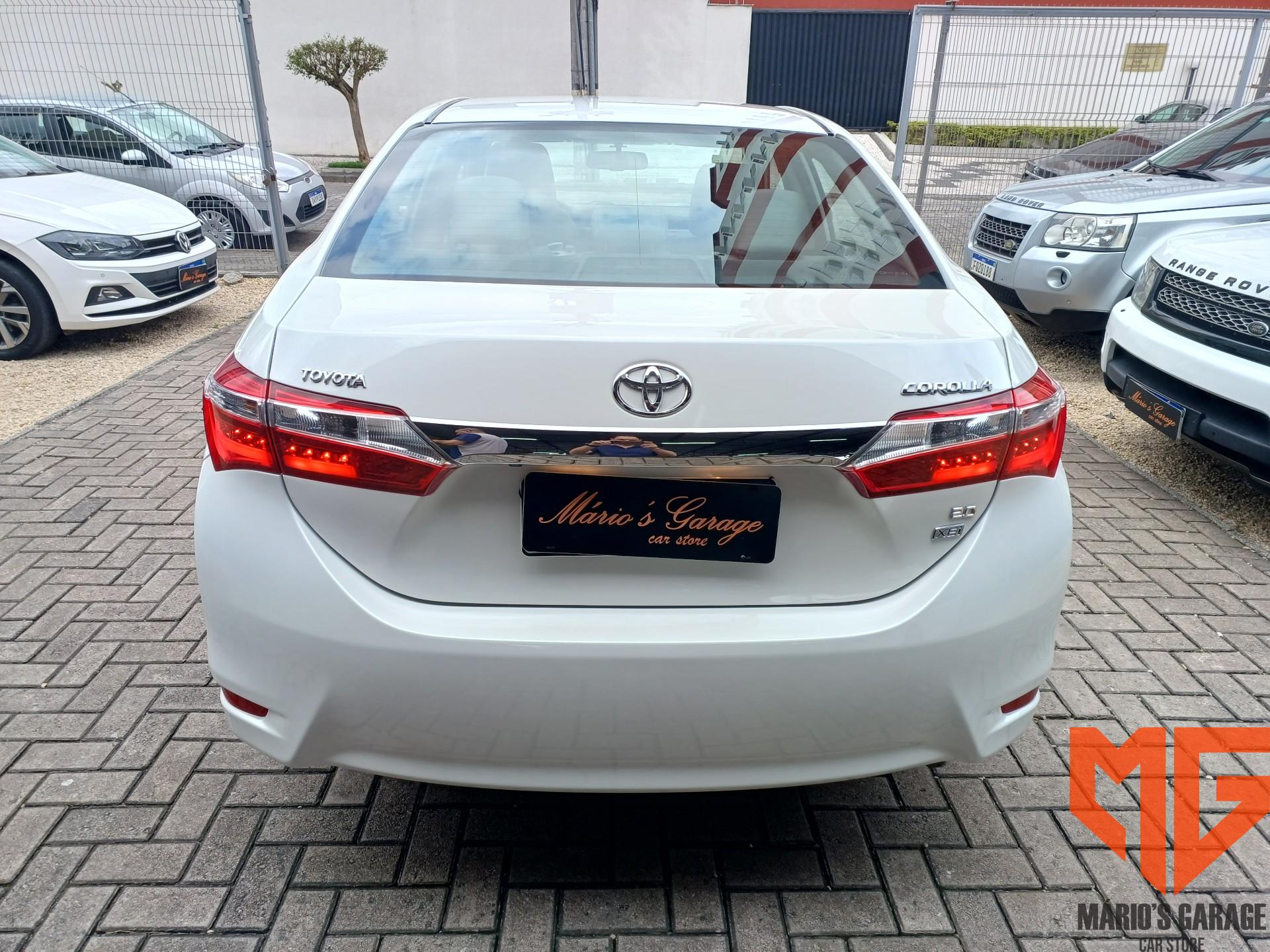 Foto número 464744 do veiculo