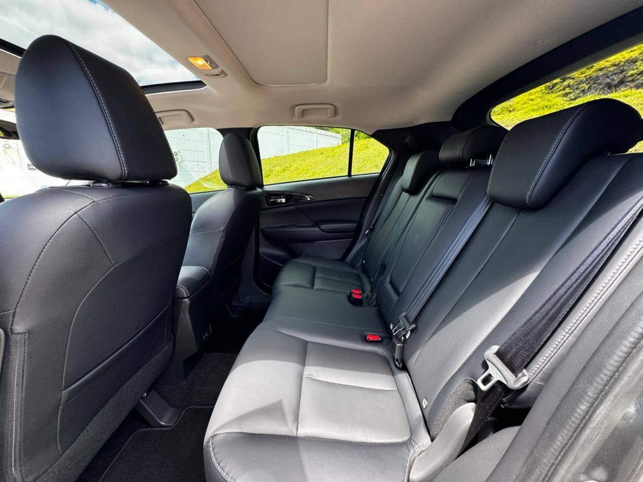 Foto número 482859 do veiculo