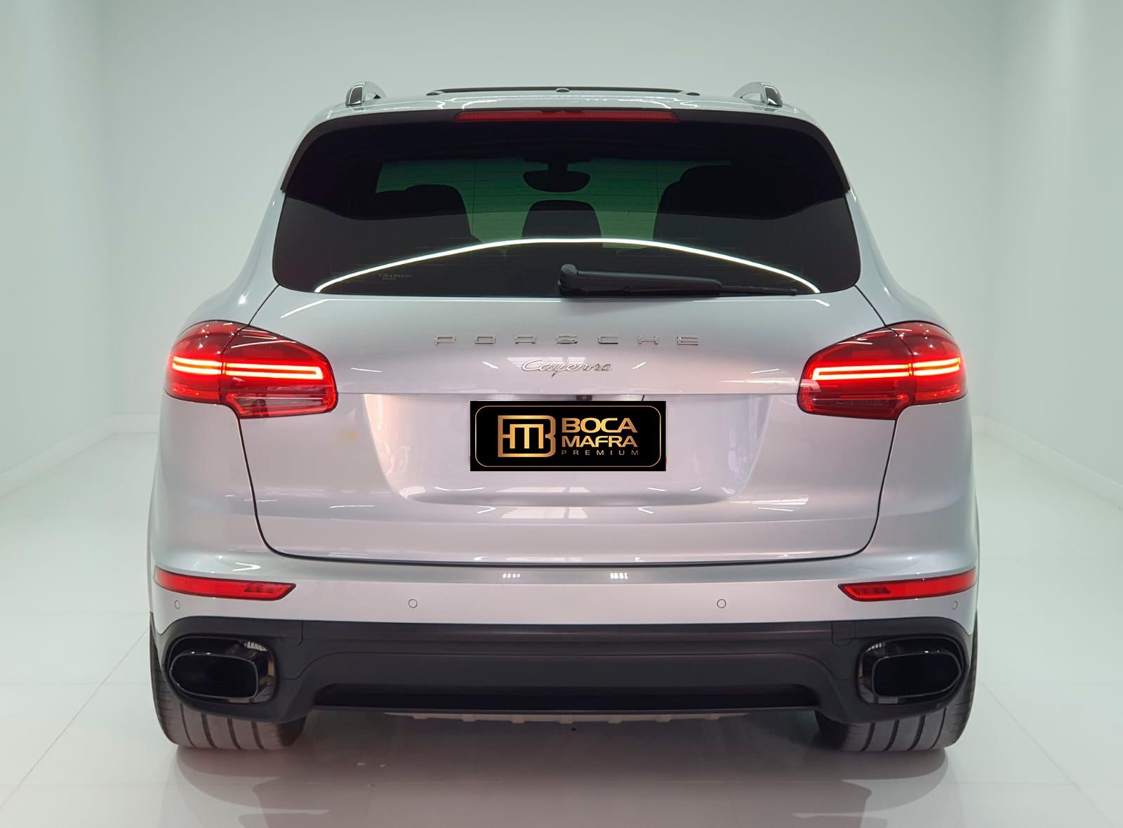 Foto número 463135 do veiculo