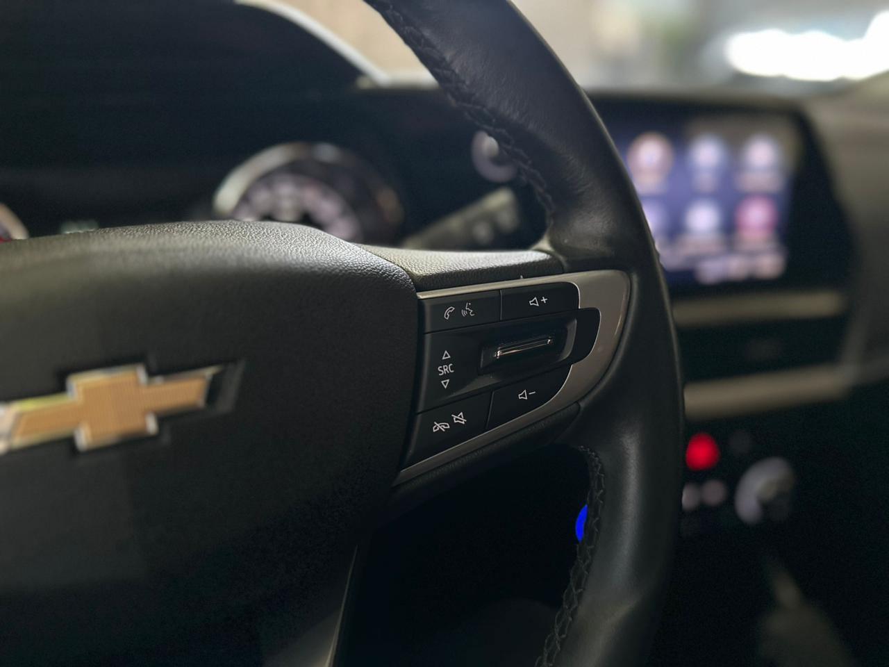 Foto número 482827 do veiculo