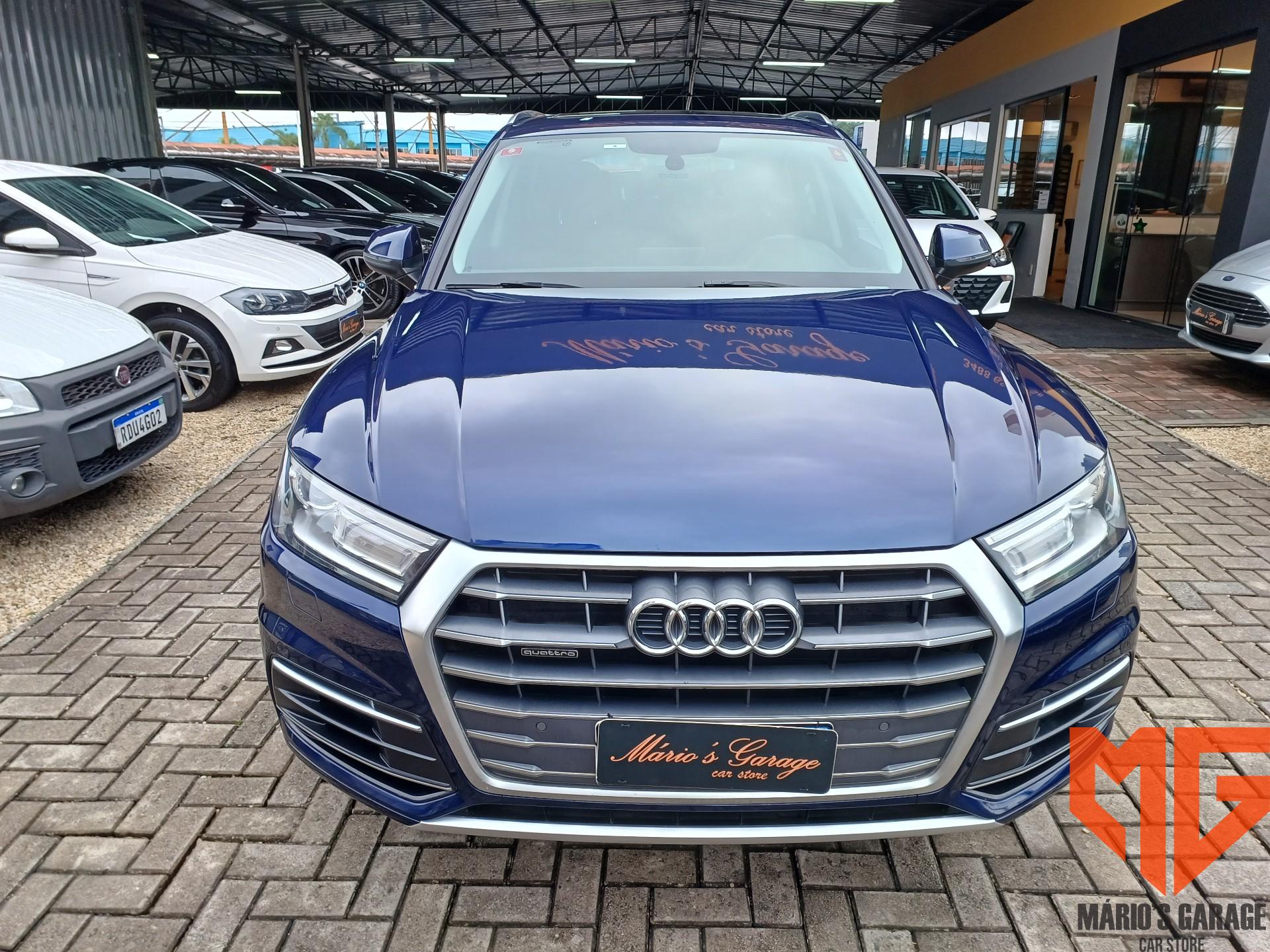 Foto número 473578 do veiculo