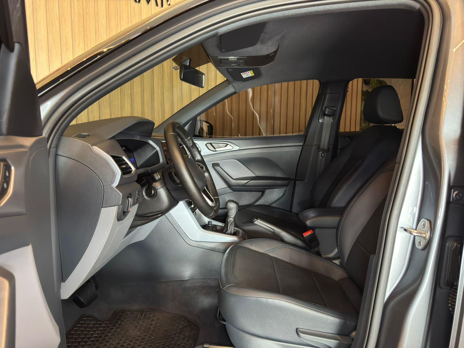 Foto número 453137 do veiculo