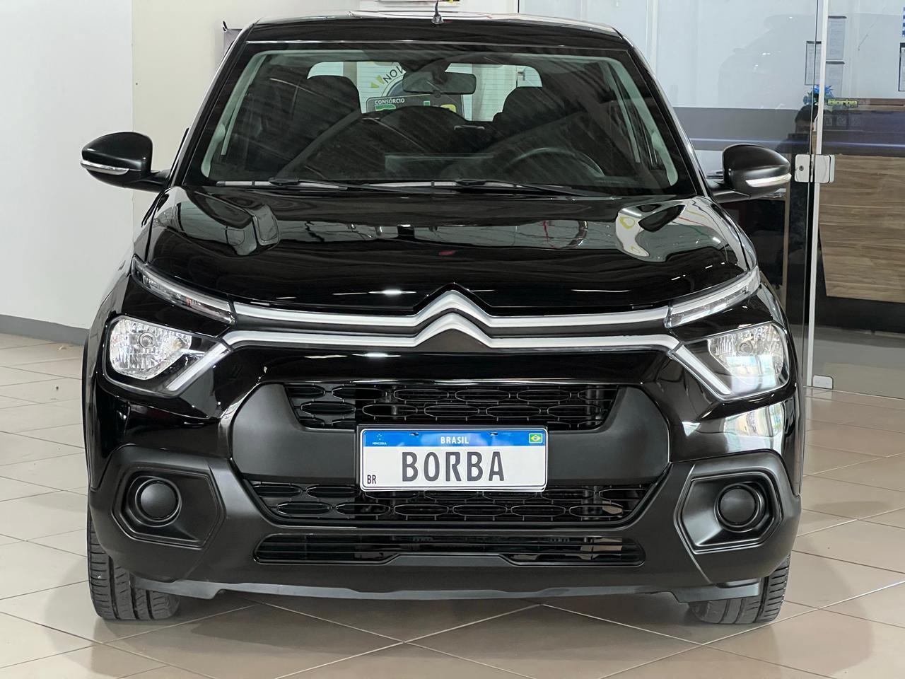 Foto número 481041 do veiculo