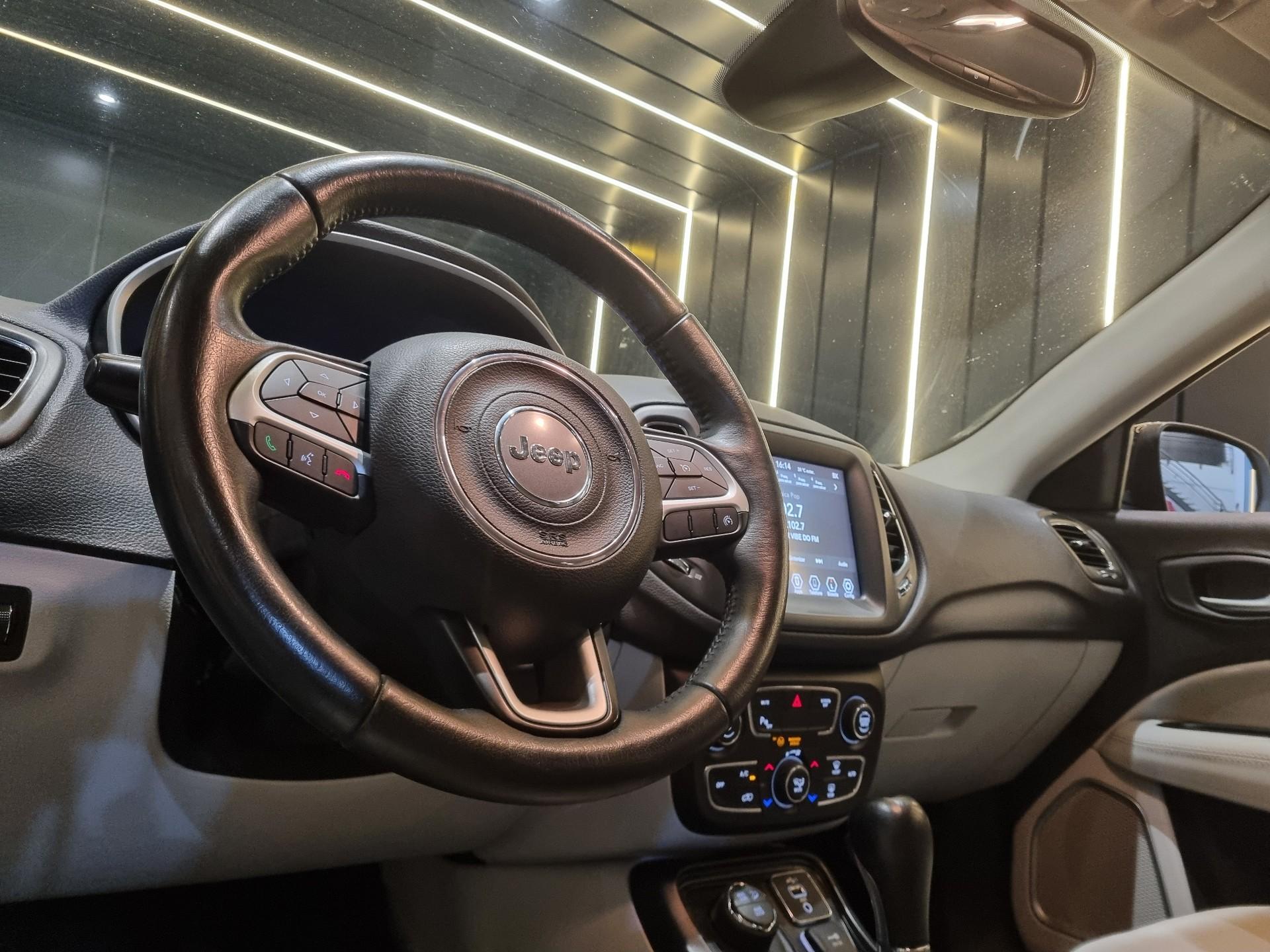 Foto número 469693 do veiculo