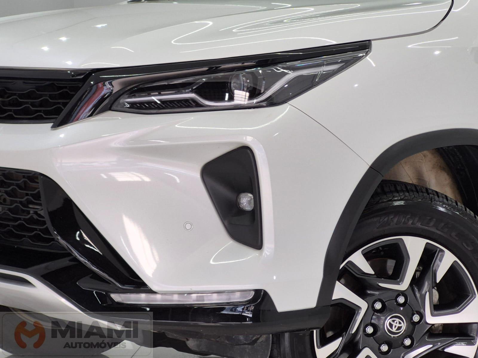 Foto número 477527 do veiculo