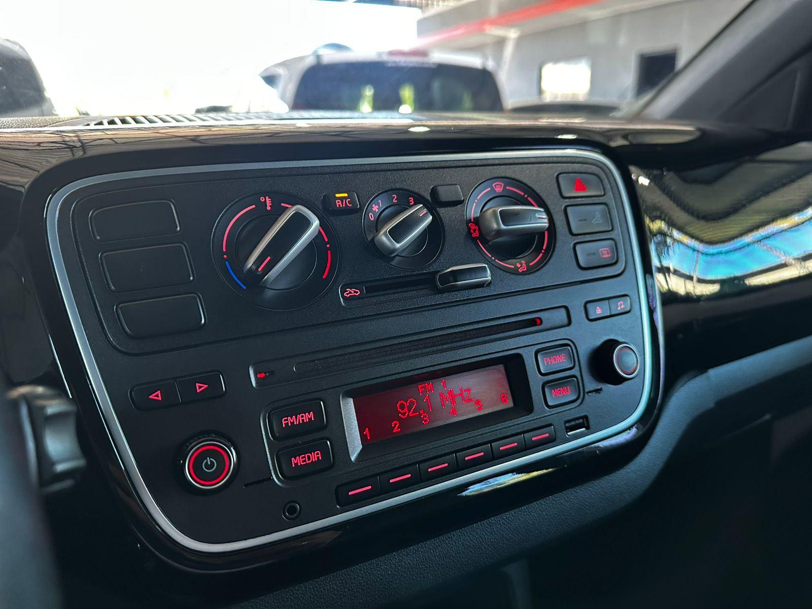 Foto número 466377 do veiculo