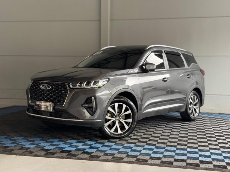 Imagem de destaque do veículo