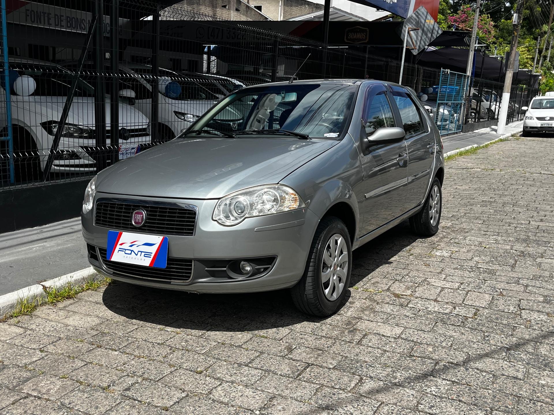 Foto número 477510 do veiculo