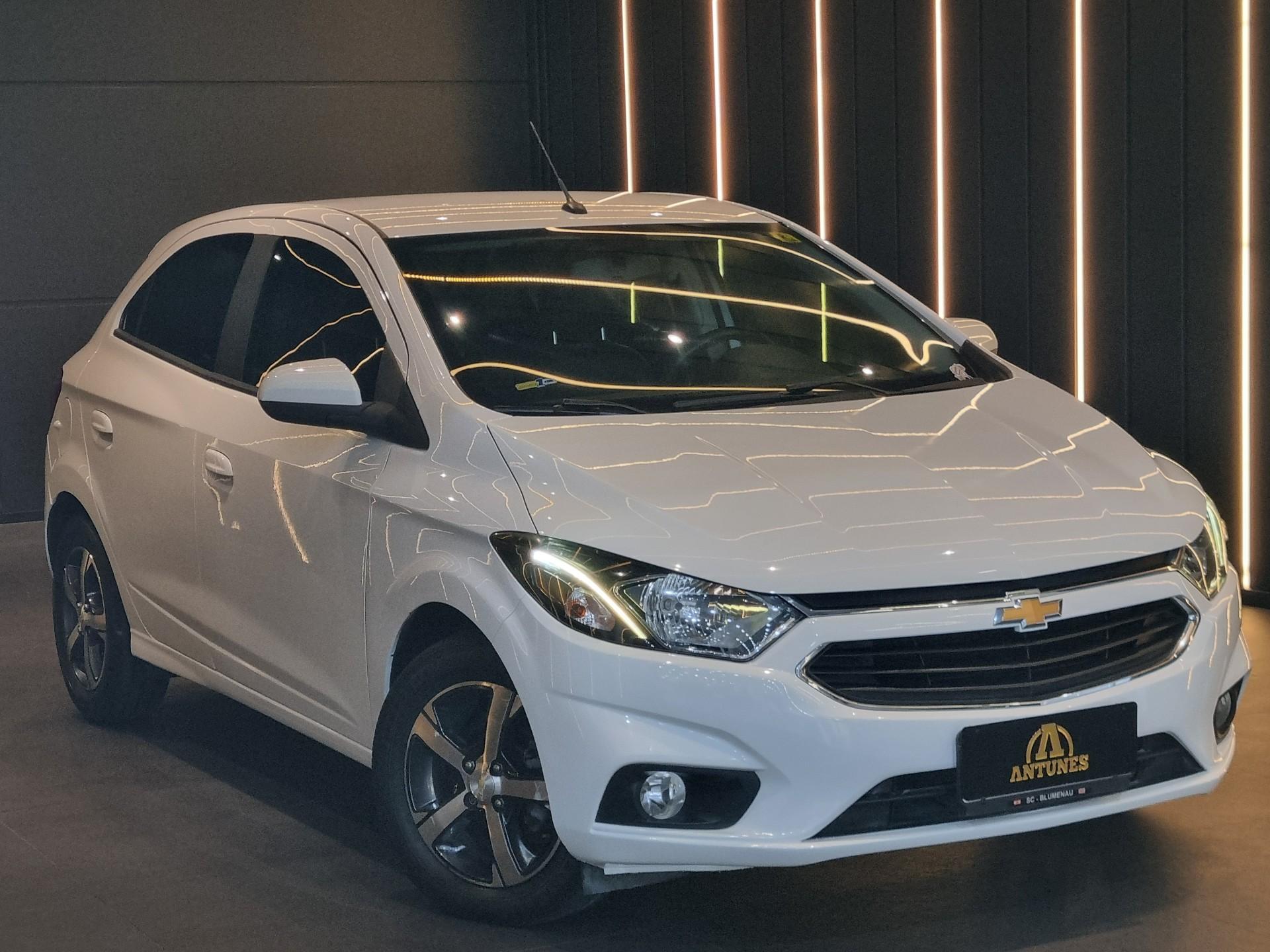 Foto número 488435 do veiculo