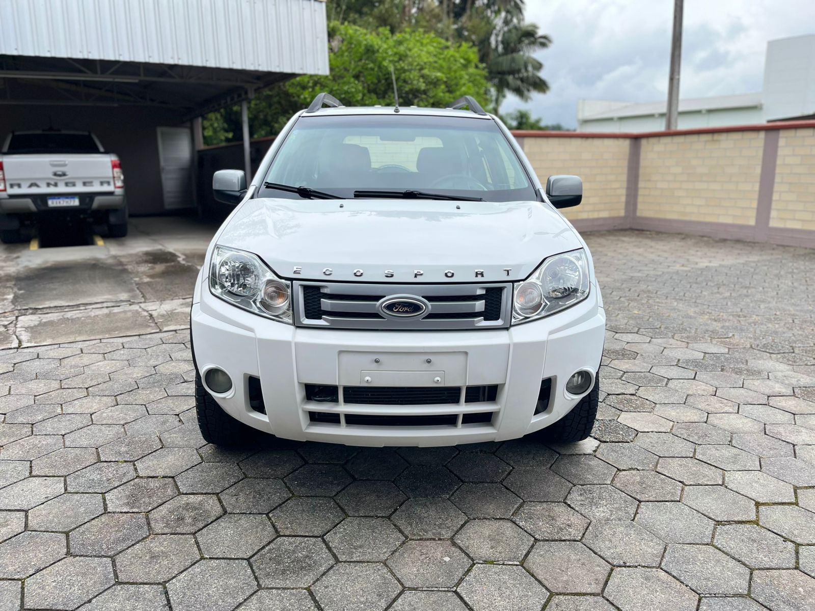 Foto número 470462 do veiculo