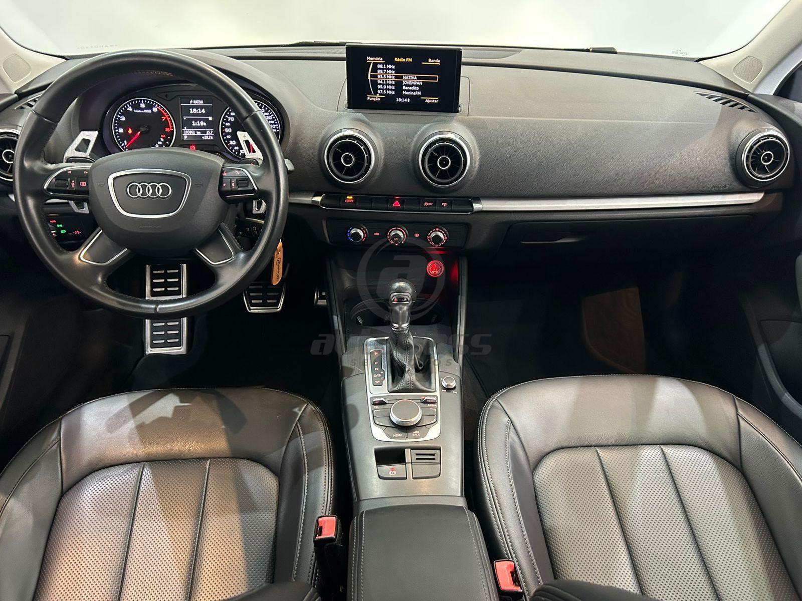 Foto número 469594 do veiculo