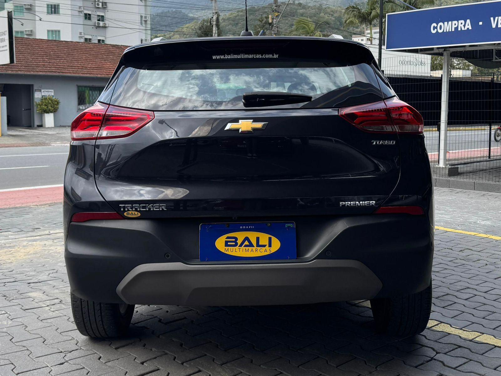 Foto número 485578 do veiculo