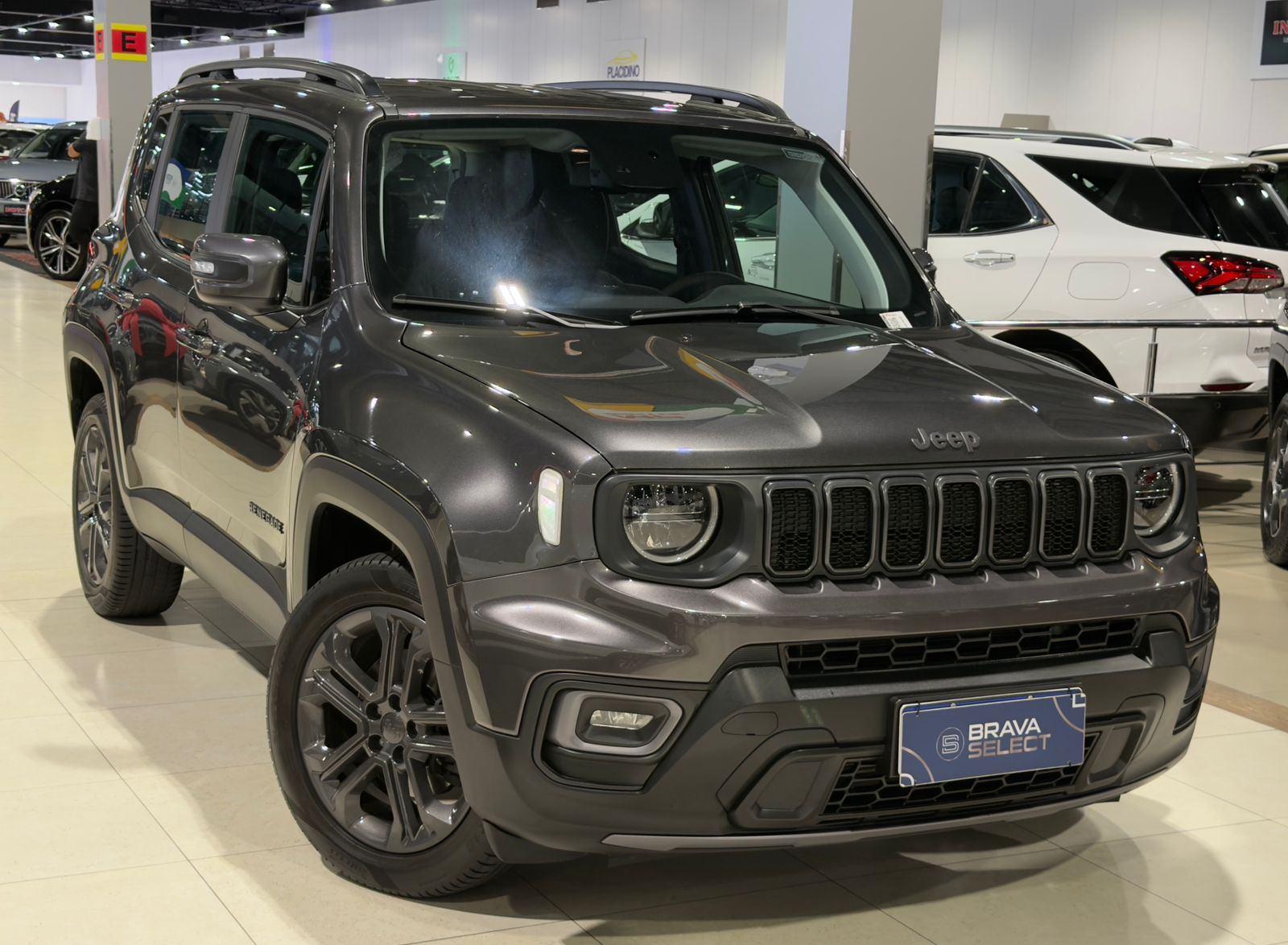 Foto número 472038 do veiculo