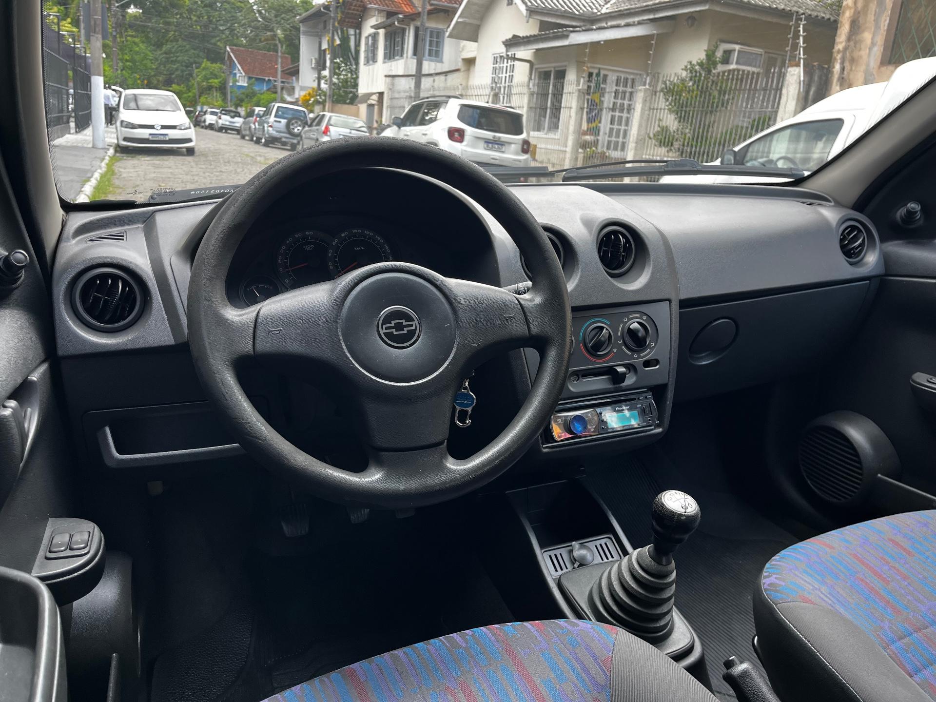 Foto número 477284 do veiculo