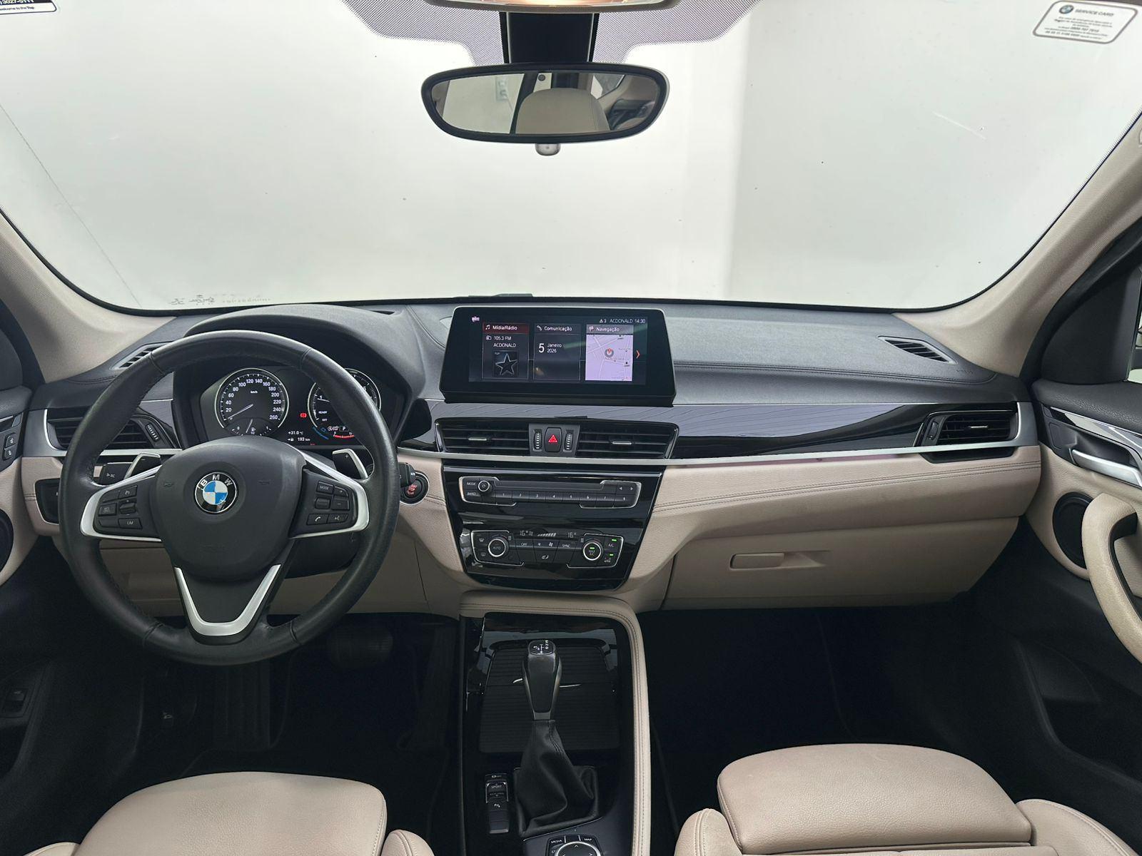 Foto número 443077 do veiculo