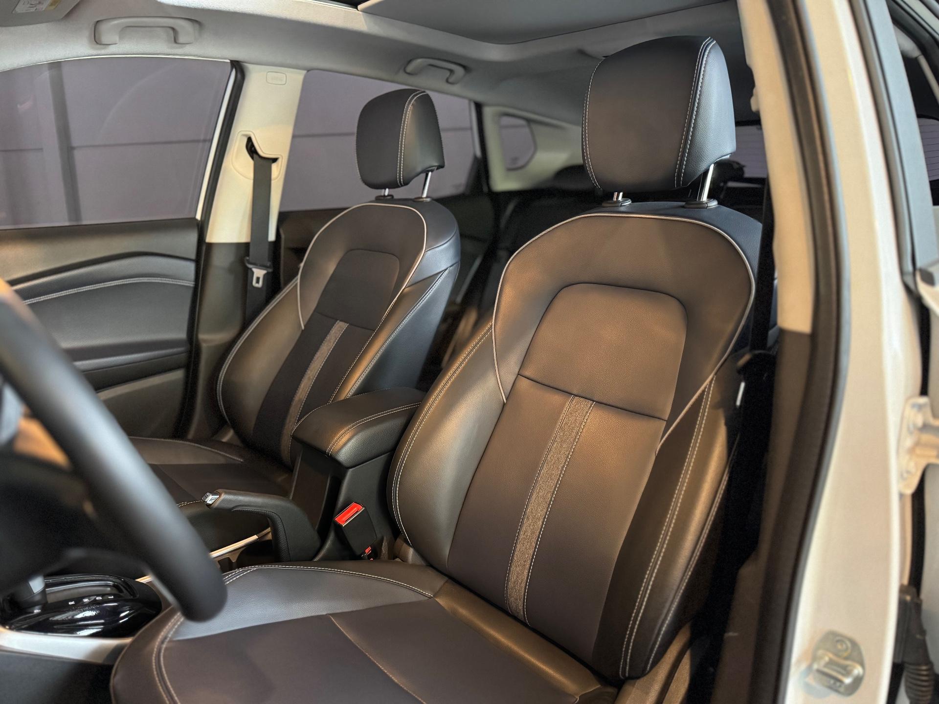 Foto número 452880 do veiculo