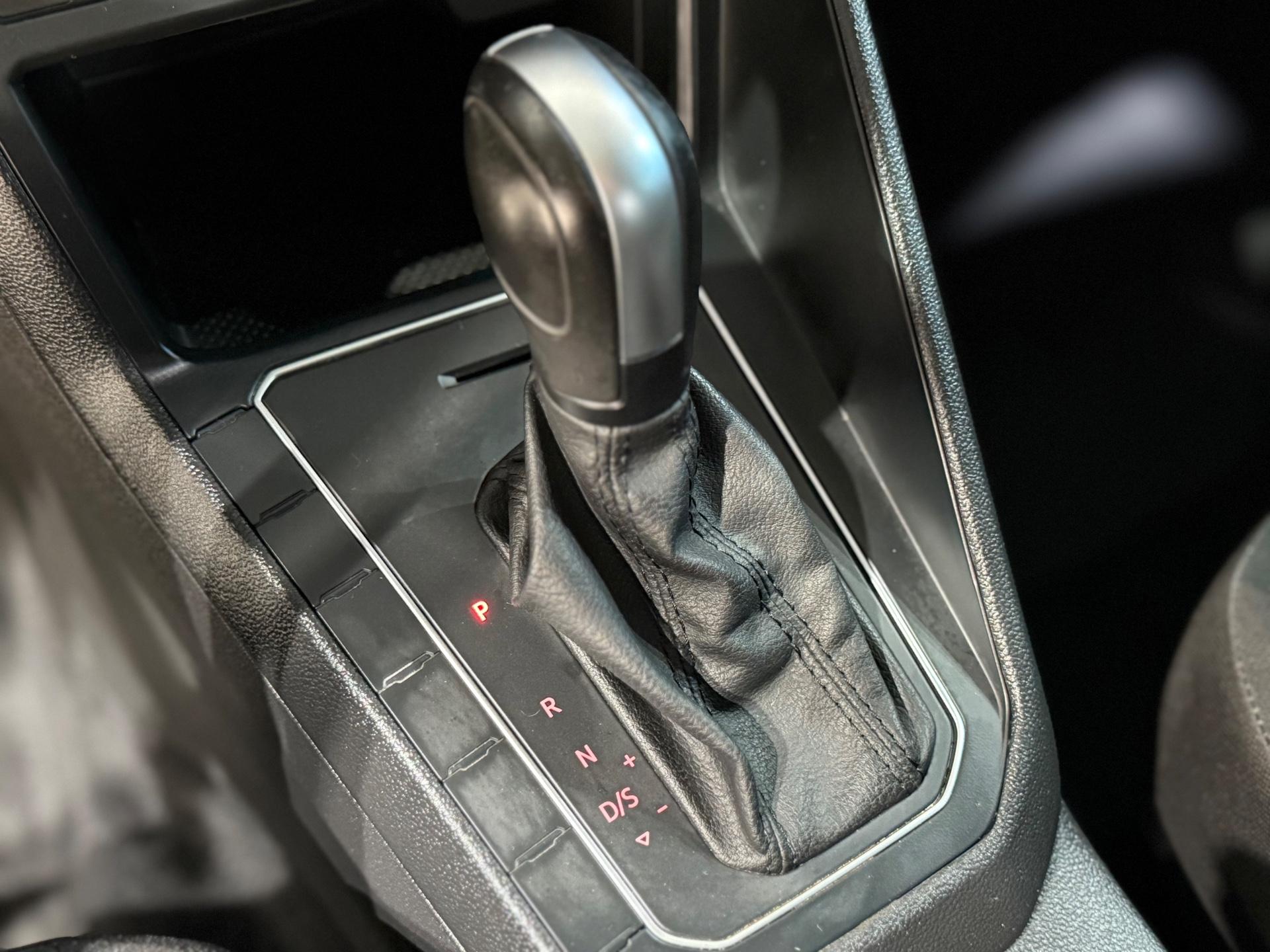 Foto número 464339 do veiculo