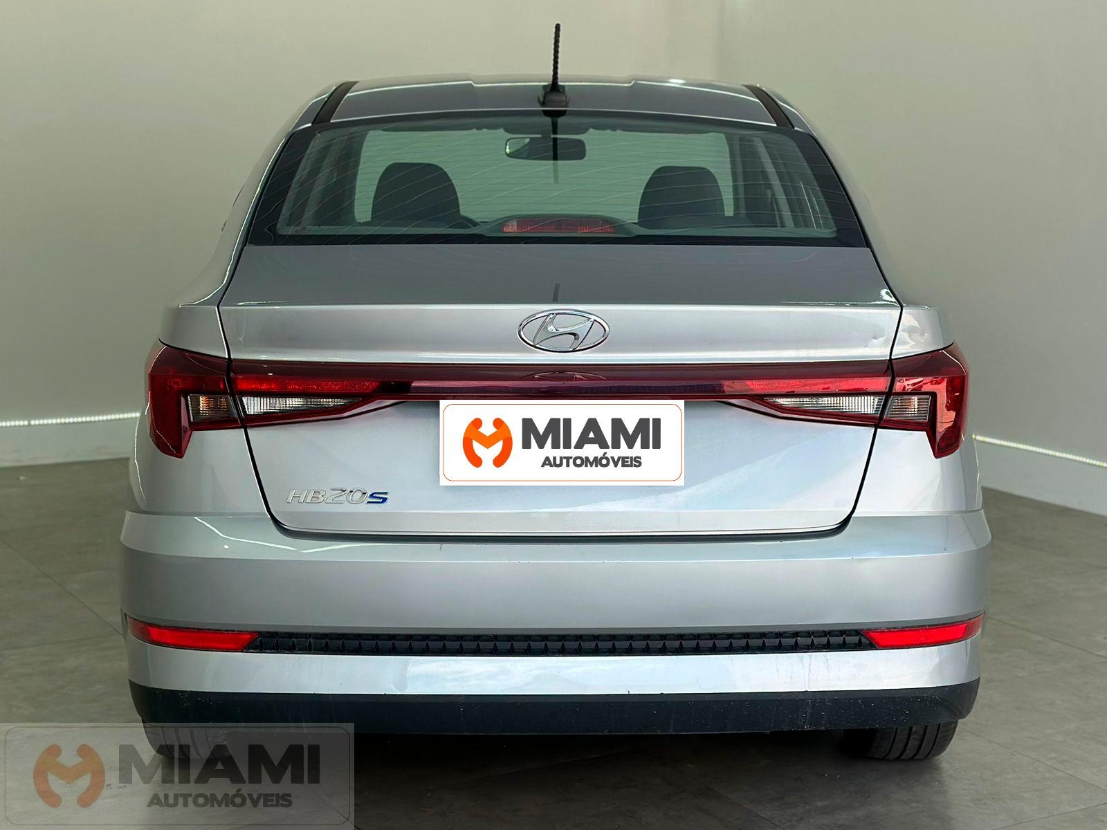 Foto número 451859 do veiculo