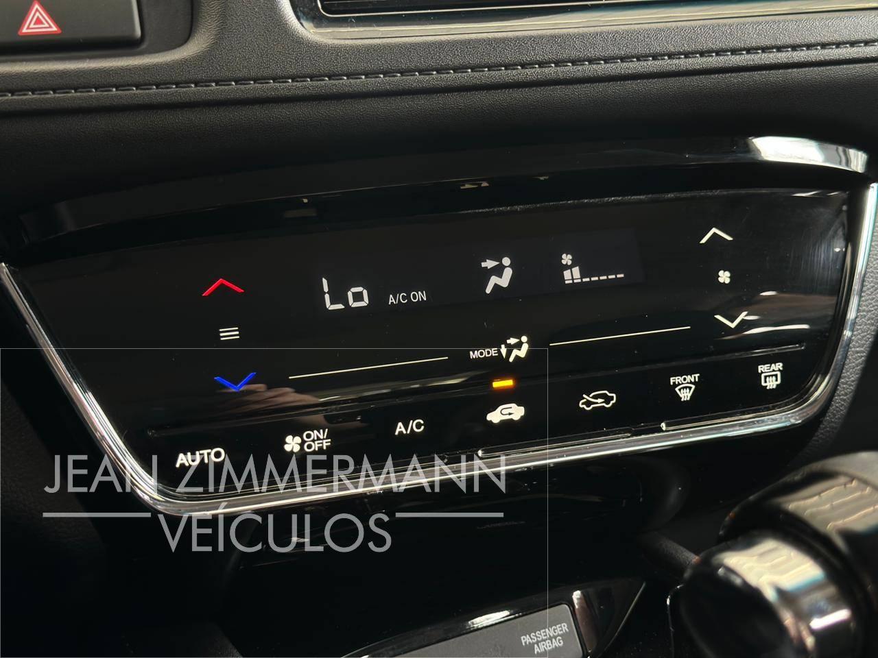 Foto número 448407 do veiculo