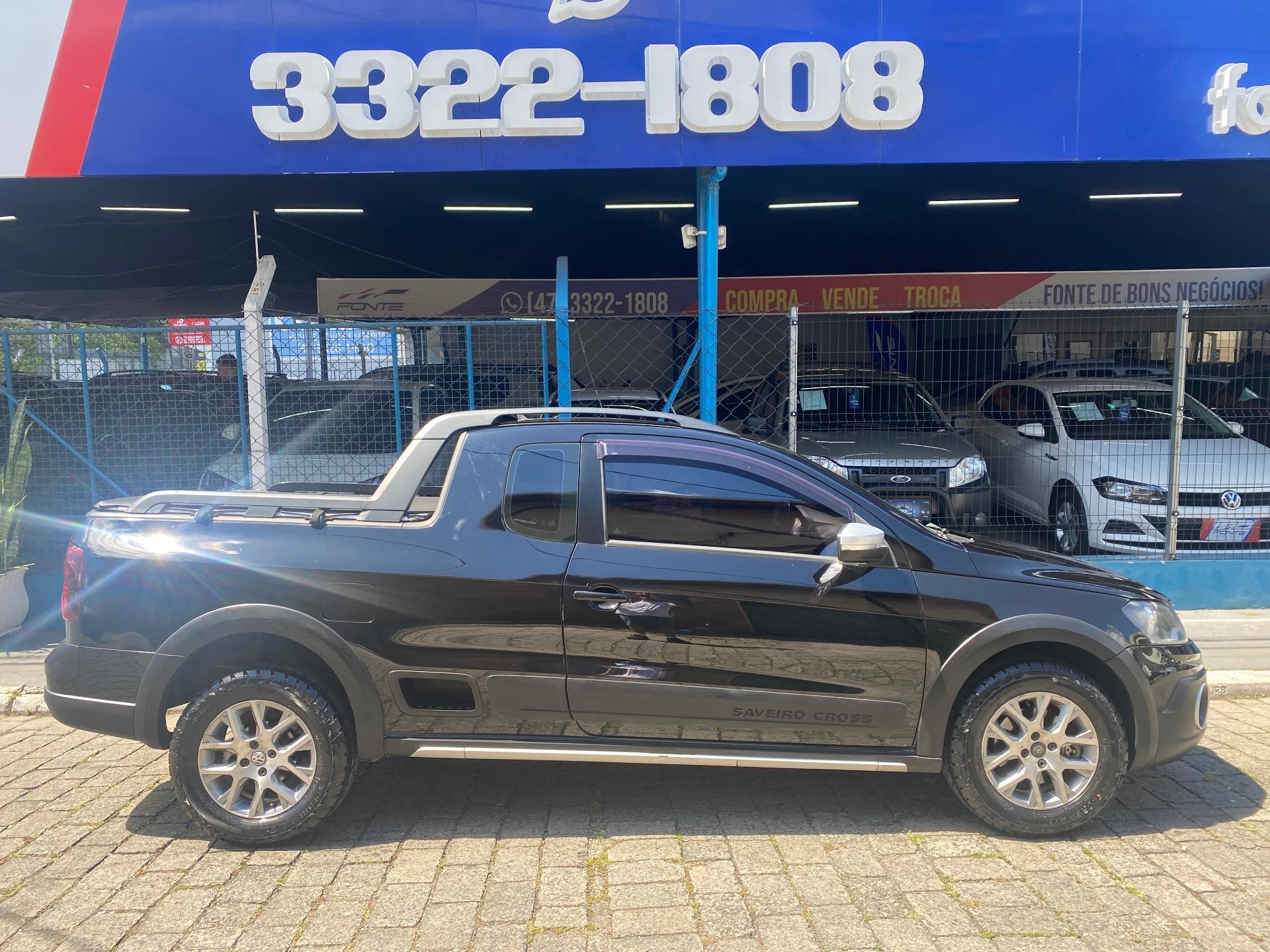 Foto número 484713 do veiculo