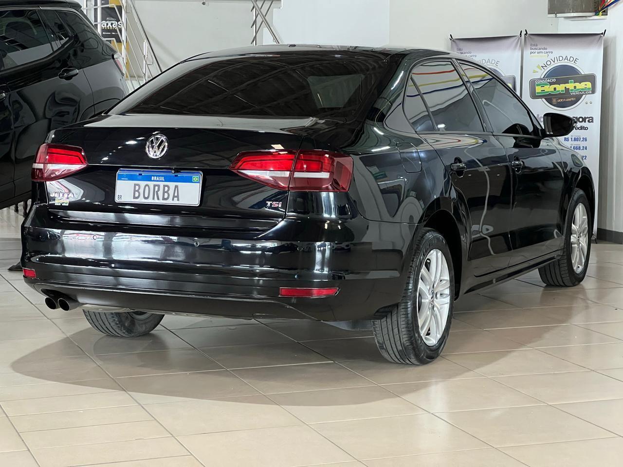 Foto número 468937 do veiculo