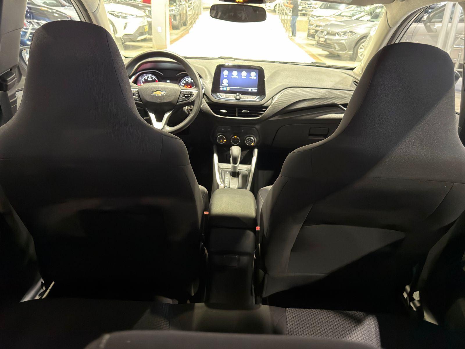 Foto número 486970 do veiculo