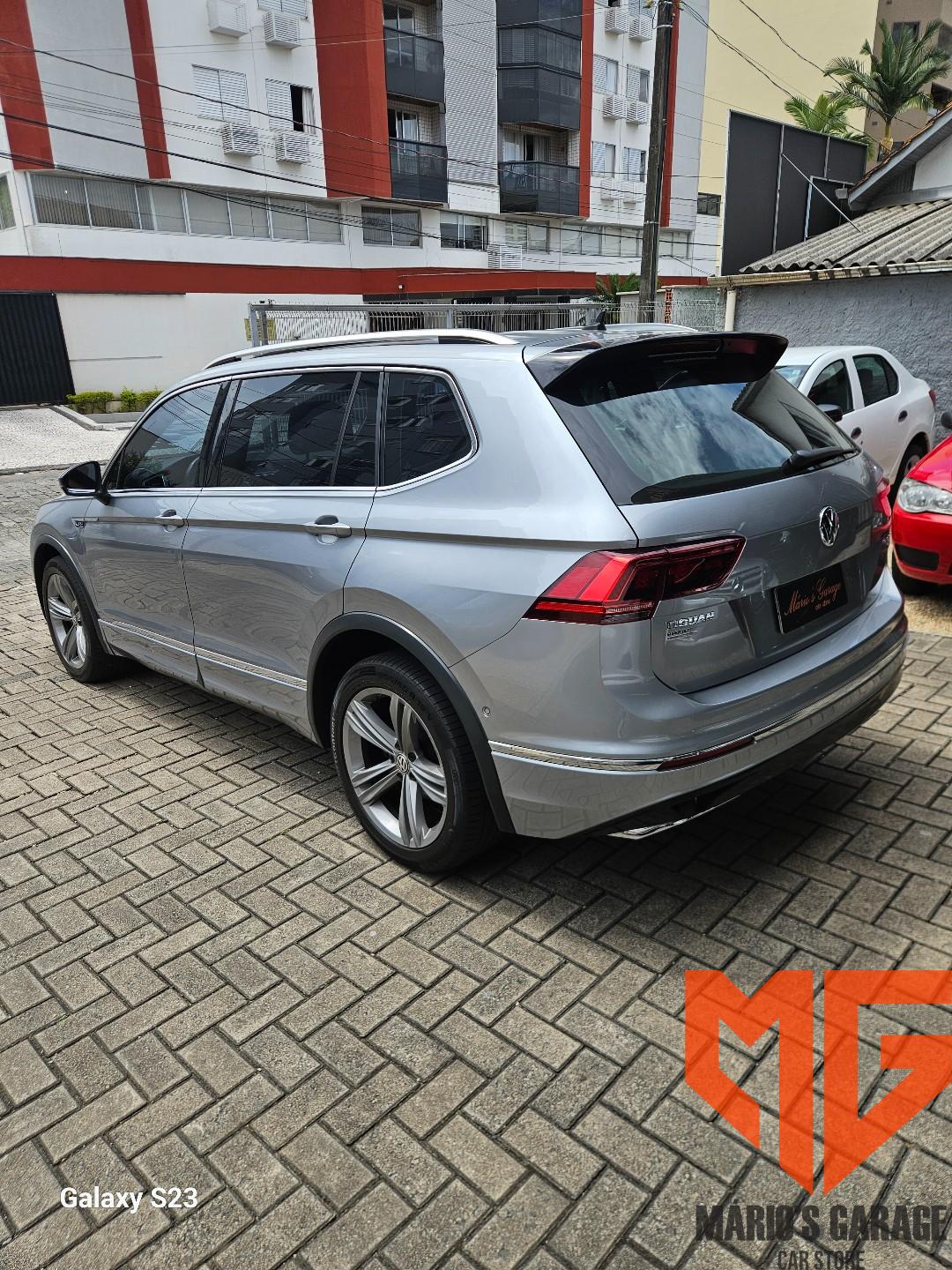 Foto número 473354 do veiculo